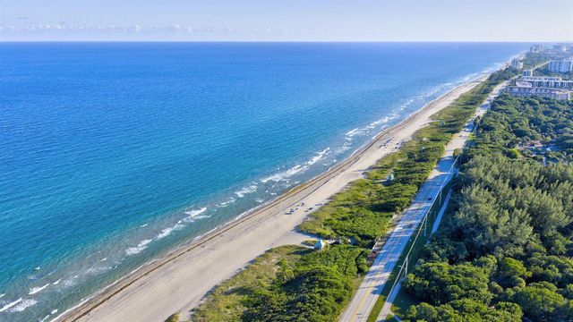 900 NE Spanish River Boulevard 2w, Boca Raton, FL 33431