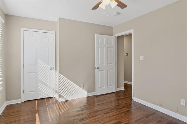 218 Arlington Court, Newnan, GA 30263