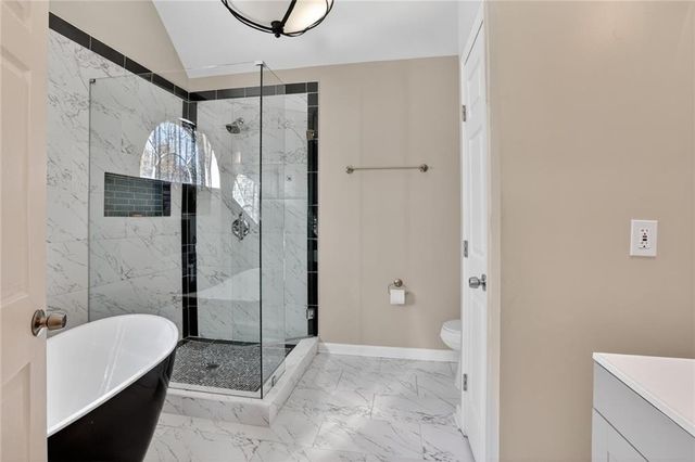 218 Arlington Court, Newnan, GA 30263