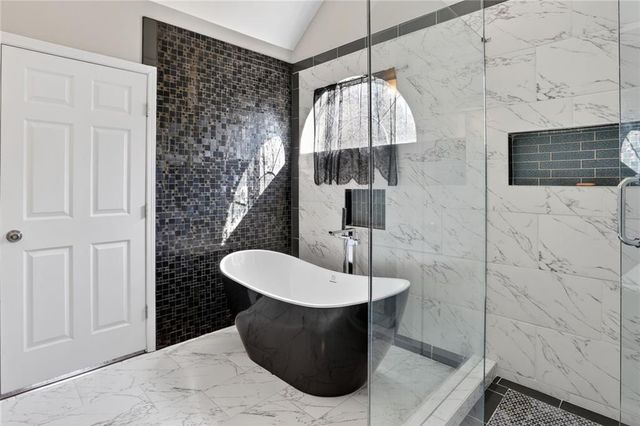 218 Arlington Court, Newnan, GA 30263