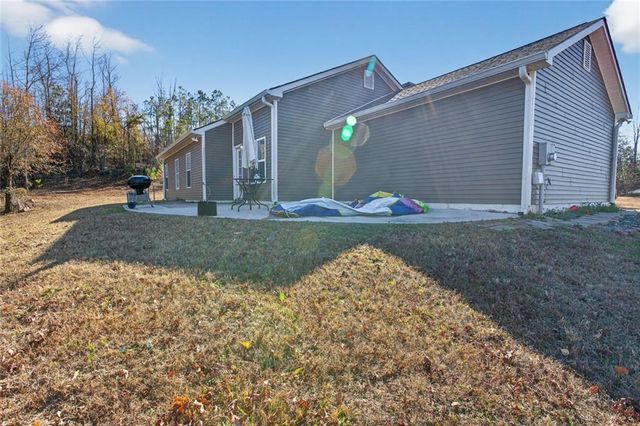 218 Arlington Court, Newnan, GA 30263