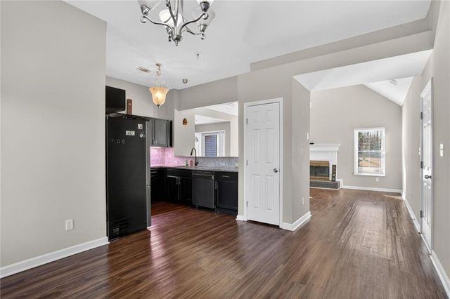 218 Arlington Court, Newnan, GA 30263