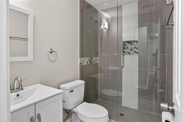 218 Arlington Court, Newnan, GA 30263