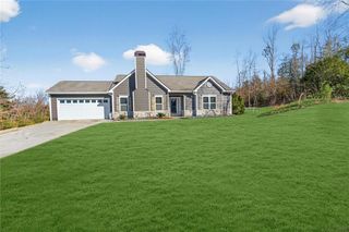 218 Arlington Court, Newnan, GA 30263