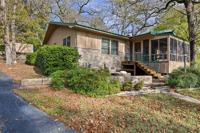 0 CR 3230, Quitman, TX 75783