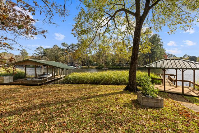 0 CR 3230, Quitman, TX 75783