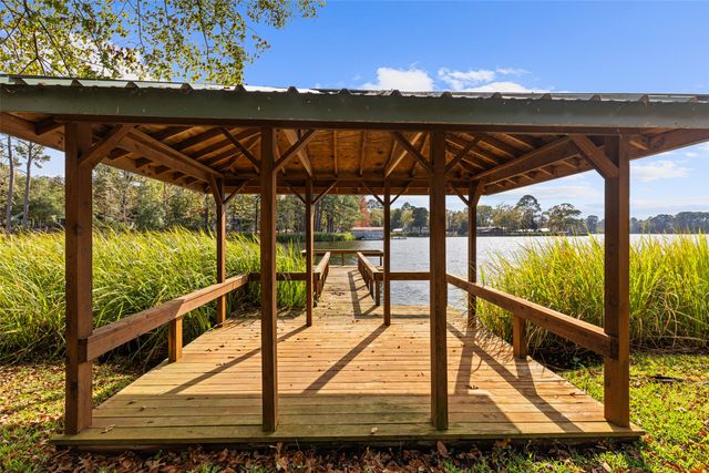 0 CR 3230, Quitman, TX 75783