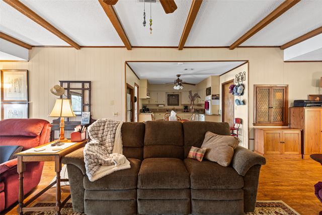 0 CR 3230, Quitman, TX 75783