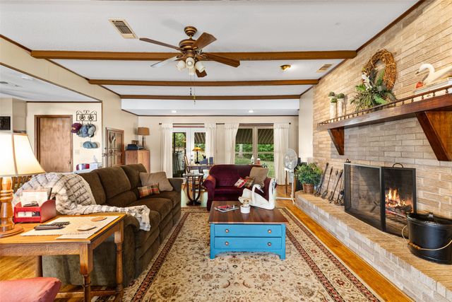 0 CR 3230, Quitman, TX 75783