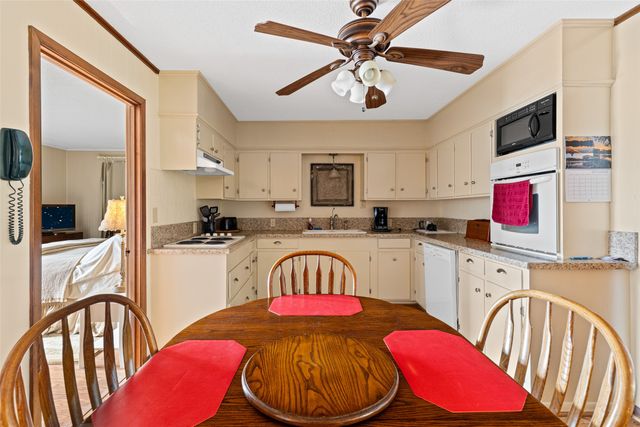 0 CR 3230, Quitman, TX 75783