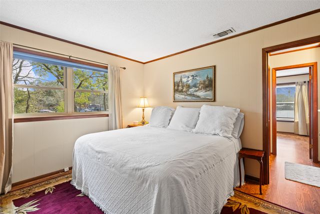 0 CR 3230, Quitman, TX 75783