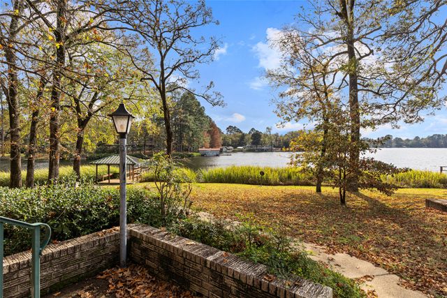 0 CR 3230, Quitman, TX 75783