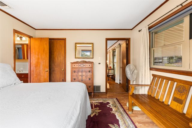 0 CR 3230, Quitman, TX 75783