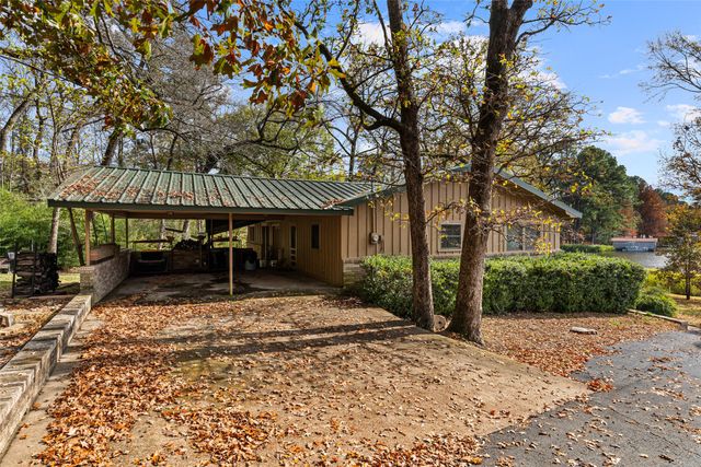 0 CR 3230, Quitman, TX 75783