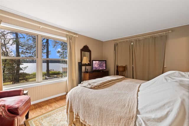 0 CR 3230, Quitman, TX 75783