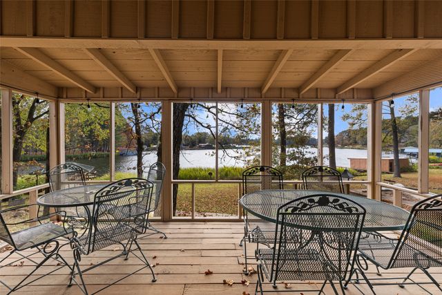 0 CR 3230, Quitman, TX 75783