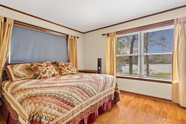 0 CR 3230, Quitman, TX 75783