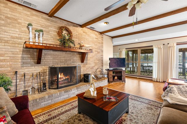 0 CR 3230, Quitman, TX 75783