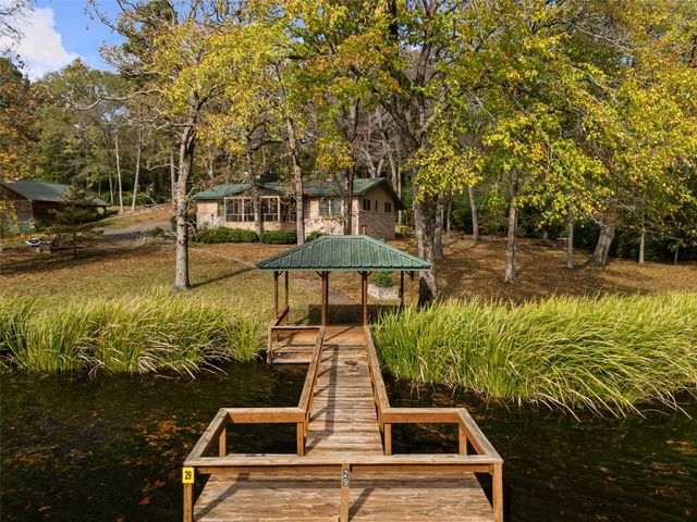 0 CR 3230, Quitman, TX 75783