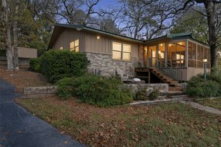 0 CR 3230, Quitman, TX 75783