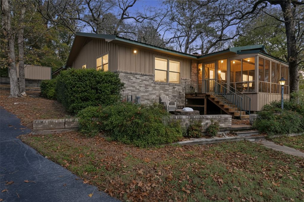 0 CR 3230, Quitman, TX 75783