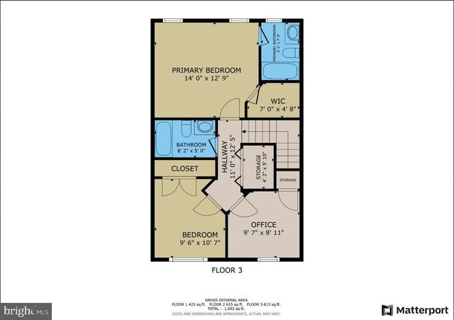 44 COOP LN, Hanover, PA 17331