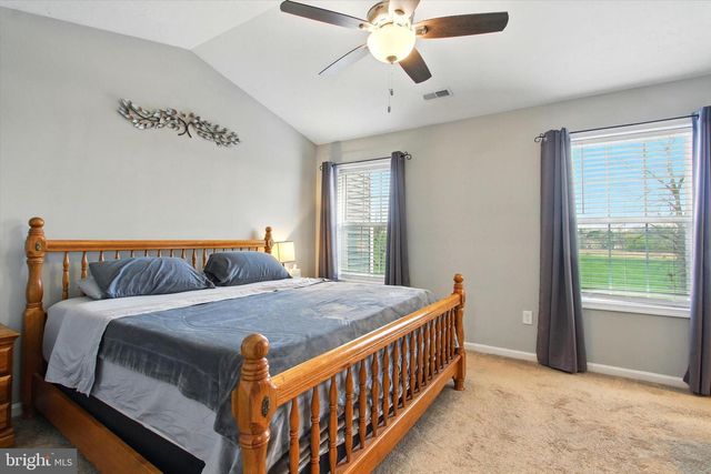 44 COOP LN, Hanover, PA 17331