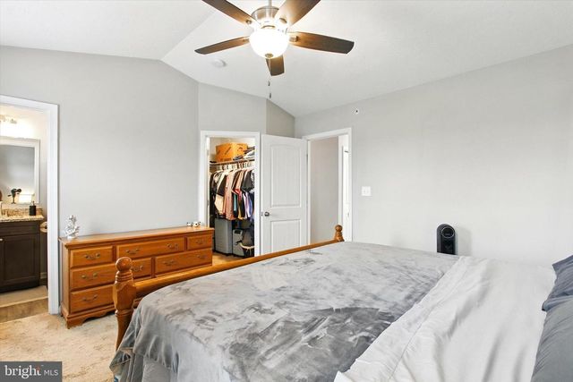 44 COOP LN, Hanover, PA 17331