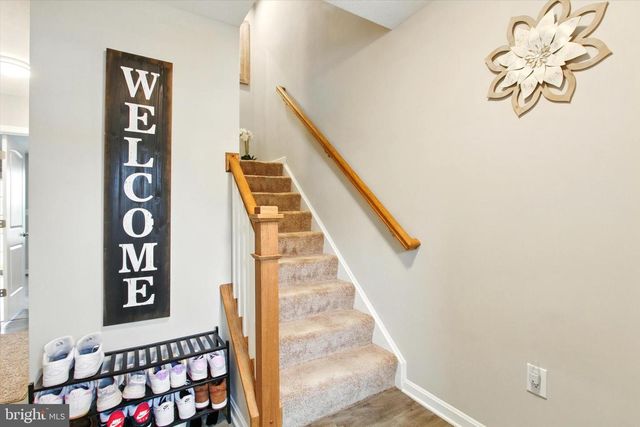 44 COOP LN, Hanover, PA 17331