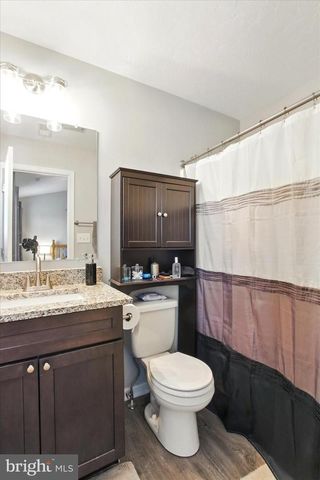 44 COOP LN, Hanover, PA 17331