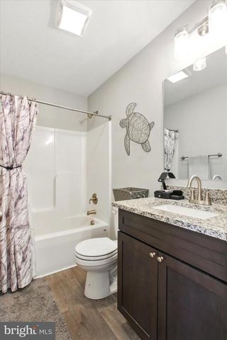 44 COOP LN, Hanover, PA 17331