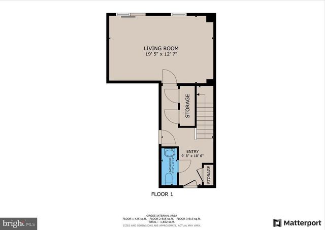 44 COOP LN, Hanover, PA 17331