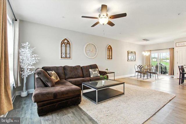 44 COOP LN, Hanover, PA 17331