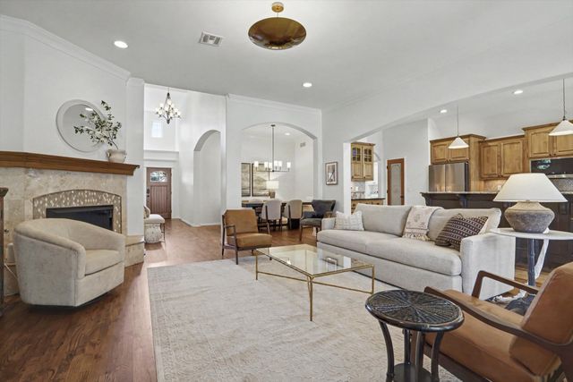 12620 S 66th East Avenue, Bixby, OK 74008