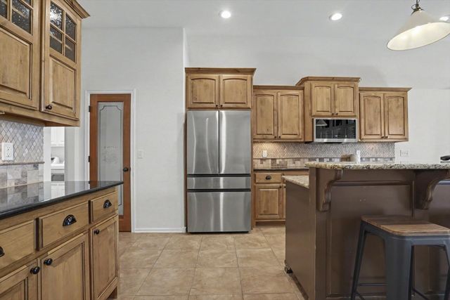 12620 S 66th East Avenue, Bixby, OK 74008