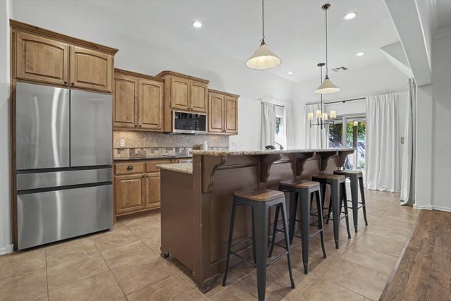 12620 S 66th East Avenue, Bixby, OK 74008