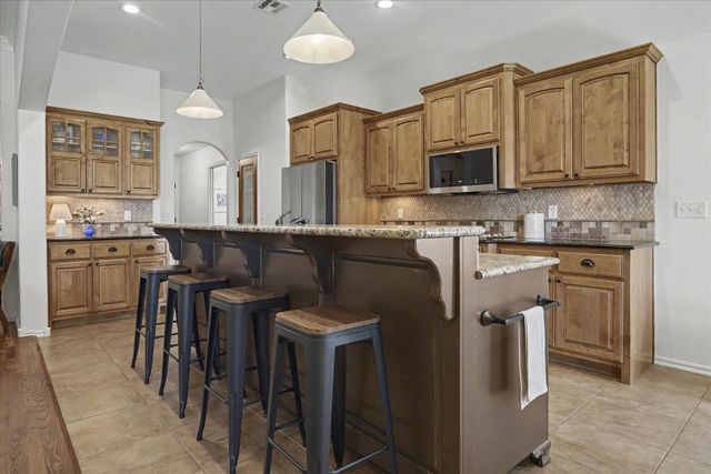 12620 S 66th East Avenue, Bixby, OK 74008