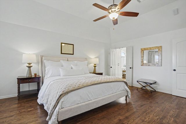 12620 S 66th East Avenue, Bixby, OK 74008