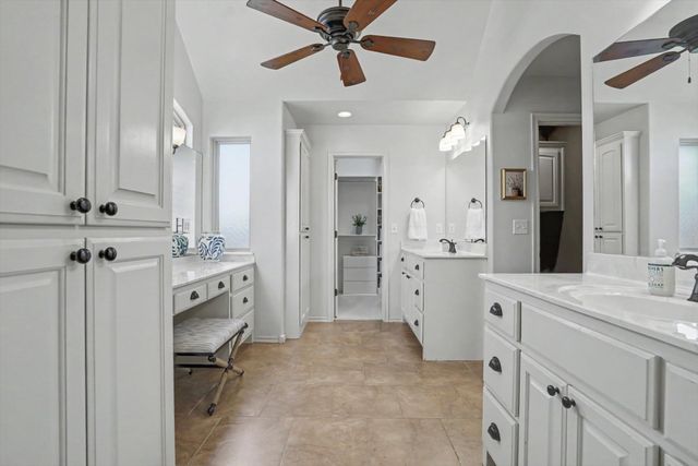12620 S 66th East Avenue, Bixby, OK 74008