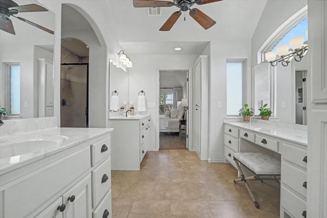 12620 S 66th East Avenue, Bixby, OK 74008