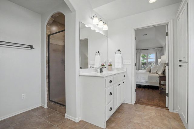 12620 S 66th East Avenue, Bixby, OK 74008