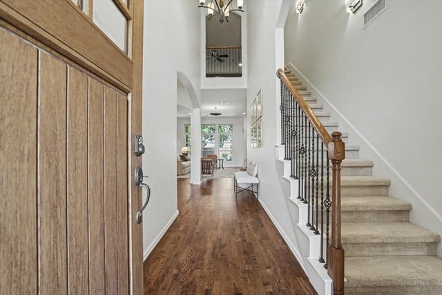 12620 S 66th East Avenue, Bixby, OK 74008