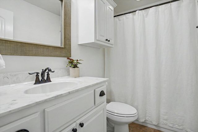 12620 S 66th East Avenue, Bixby, OK 74008