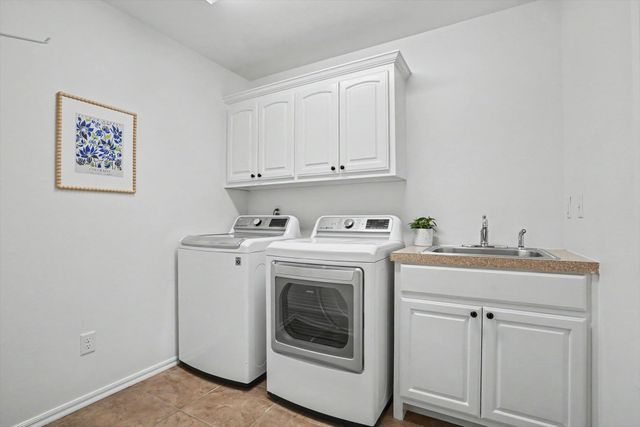 12620 S 66th East Avenue, Bixby, OK 74008