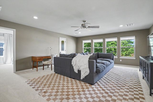 12620 S 66th East Avenue, Bixby, OK 74008