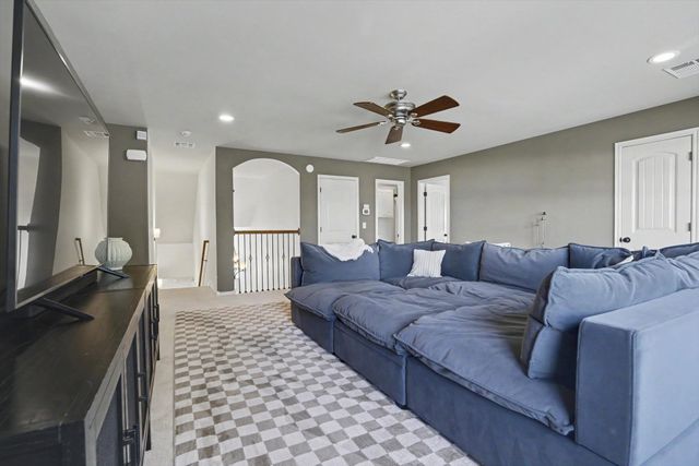 12620 S 66th East Avenue, Bixby, OK 74008