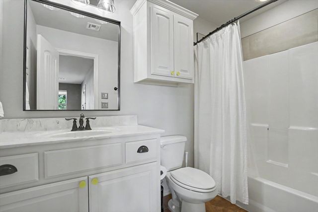 12620 S 66th East Avenue, Bixby, OK 74008