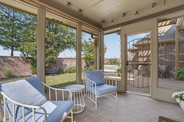 12620 S 66th East Avenue, Bixby, OK 74008