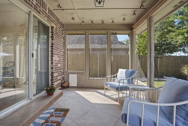 12620 S 66th East Avenue, Bixby, OK 74008