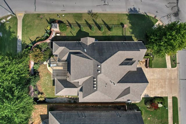 12620 S 66th East Avenue, Bixby, OK 74008
